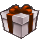 Thanksgiver's Pack icon.png