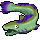 Concord Croaker icon.png
