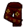 Floral Pants icon.png