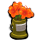 Garden Trophy icon.png