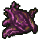 Head of Red Cabbage icon.png