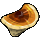 Monk's Pan icon.png