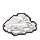 Rye Flour icon.png