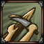 Whittling icon.png