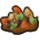Frontier Stew icon.png