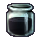 Jar of Tar icon.png