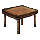 Old Style Table icon.png