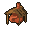 Oven icon.png