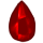 Pear-Cut Rhodolite icon.png
