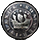 Sommer Islands Coin icon.png