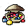 Clam Dots icon.png