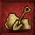 Dig icon.png