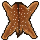 File:Dried Deer Hide icon.png