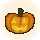 Jack-O-Lamp icon.png