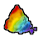 Rainbowresidue icon.png