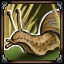 Slug Hunting icon.png