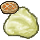 Unbaked Pumpkin Pie Dough icon.png