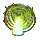 Cabbage Core icon.png