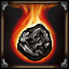 Coaling icon.png