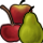 Fruit Food icon.png