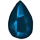 Pear-Cut Phosphophyllite icon.png