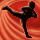 Roundhouse Kick icon.png