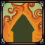 Waste icon.png