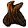 Bearskin Cape icon.png