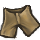 Brown Pants icon.png
