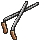 Dowsing Rods icon.png