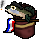 French Fry icon.png