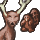 Game Meat icon.png