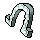 Lucky Horse Shoe icon.png