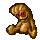 Raggy Doll icon.png