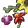 Flower & Herbs Gluttony icon.png