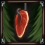 Game Meats icon.png