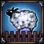 Sheep Herding icon.png