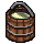 Cottonseed Oil icon.png