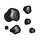Obsidian Fragments icon.png