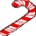Candy Gang Candy Cane icon.png