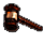Gavel of Justice icon.png