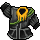 Nobleman's Jacket icon.png