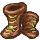 Prospector's Boots icon.png