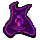 Purple Glowworm Cape icon.png