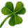 Clover icon.png