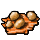 Cod Rolls in Lobster Sauce icon.png
