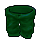 Elf Pants icon.png