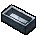 Blister Coffin icon.png