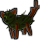 Cactus Cat icon.png