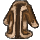 Frontiersman's Duster icon.png